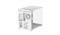 DEEPCOOL CG530 4F WH fehér (táp nélküli) ablakos ATX ház DEEPCOOL_R-CG530-WHADA4-G-1 small