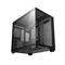 DEEPCOOL CG530 fekete (táp nélküli) ablakos ATX ház DEEPCOOL_R-CG530-BKNDA0-G-1 small