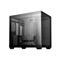 DEEPCOOL CG530 fekete (táp nélküli) ablakos ATX ház DEEPCOOL_R-CG530-BKNDA0-G-1 small