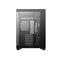 DEEPCOOL CG530 fekete (táp nélküli) ablakos ATX ház DEEPCOOL_R-CG530-BKNDA0-G-1 small