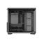 DEEPCOOL CG530 fekete (táp nélküli) ablakos ATX ház DEEPCOOL_R-CG530-BKNDA0-G-1 small