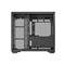 DEEPCOOL CG530 fekete (táp nélküli) ablakos ATX ház DEEPCOOL_R-CG530-BKNDA0-G-1 small