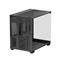 DEEPCOOL CG530 fekete (táp nélküli) ablakos ATX ház DEEPCOOL_R-CG530-BKNDA0-G-1 small