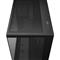 DEEPCOOL CG530 fekete (táp nélküli) ablakos ATX ház DEEPCOOL_R-CG530-BKNDA0-G-1 small