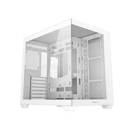 DEEPCOOL CG530 WH fehér (táp nélküli) ablakos ATX ház DEEPCOOL_R-CG530-WHNDA0-G-1 small