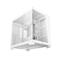 DEEPCOOL CG530 WH fehér (táp nélküli) ablakos ATX ház DEEPCOOL_R-CG530-WHNDA0-G-1 small