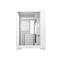 DEEPCOOL CG530 WH fehér (táp nélküli) ablakos ATX ház DEEPCOOL_R-CG530-WHNDA0-G-1 small