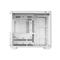 DEEPCOOL CG530 WH fehér (táp nélküli) ablakos ATX ház DEEPCOOL_R-CG530-WHNDA0-G-1 small