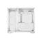 DEEPCOOL CG530 WH fehér (táp nélküli) ablakos ATX ház DEEPCOOL_R-CG530-WHNDA0-G-1 small