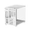DEEPCOOL CG530 WH fehér (táp nélküli) ablakos ATX ház DEEPCOOL_R-CG530-WHNDA0-G-1 small