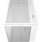 DEEPCOOL CG530 WH fehér (táp nélküli) ablakos ATX ház DEEPCOOL_R-CG530-WHNDA0-G-1 small