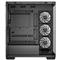 DEEPCOOL CG580 4F fekete (táp nélküli) ablakos ATX ház DEEPCOOL_R-CG580-BKADA4-G-1 small