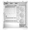DEEPCOOL CG580 4F WH fehér (táp nélküli) ablakos ATX ház DEEPCOOL_R-CG580-WHADA4-G-1 small