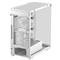 DEEPCOOL CG580 4F WH fehér (táp nélküli) ablakos ATX ház DEEPCOOL_R-CG580-WHADA4-G-1 small