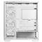 DEEPCOOL CG580 4F WH fehér (táp nélküli) ablakos ATX ház DEEPCOOL_R-CG580-WHADA4-G-1 small