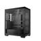 DEEPCOOL CG580 fekete (táp nélküli) ablakos ATX ház DEEPCOOL_R-CG580-BKNDA0-G-1 small