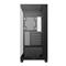 DEEPCOOL CG580 fekete (táp nélküli) ablakos ATX ház DEEPCOOL_R-CG580-BKNDA0-G-1 small