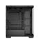 DEEPCOOL CG580 fekete (táp nélküli) ablakos ATX ház DEEPCOOL_R-CG580-BKNDA0-G-1 small