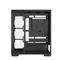 DEEPCOOL CG580 fekete (táp nélküli) ablakos ATX ház DEEPCOOL_R-CG580-BKNDA0-G-1 small