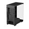 DEEPCOOL CG580 fekete (táp nélküli) ablakos ATX ház DEEPCOOL_R-CG580-BKNDA0-G-1 small