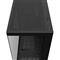 DEEPCOOL CG580 fekete (táp nélküli) ablakos ATX ház DEEPCOOL_R-CG580-BKNDA0-G-1 small
