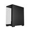 DEEPCOOL CG580 fekete (táp nélküli) ablakos ATX ház DEEPCOOL_R-CG580-BKNDA0-G-1 small