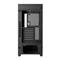 DEEPCOOL CG580 fekete (táp nélküli) ablakos ATX ház DEEPCOOL_R-CG580-BKNDA0-G-1 small