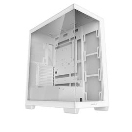 DEEPCOOL CG580 WH fehér (táp nélküli) abakos ATX ház DEEPCOOL_R-CG580-WHNDA0-G-1 small