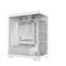 DEEPCOOL CG580 WH fehér (táp nélküli) abakos ATX ház DEEPCOOL_R-CG580-WHNDA0-G-1 small