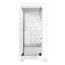 DEEPCOOL CG580 WH fehér (táp nélküli) abakos ATX ház DEEPCOOL_R-CG580-WHNDA0-G-1 small