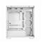 DEEPCOOL CG580 WH fehér (táp nélküli) abakos ATX ház DEEPCOOL_R-CG580-WHNDA0-G-1 small