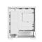 DEEPCOOL CG580 WH fehér (táp nélküli) abakos ATX ház DEEPCOOL_R-CG580-WHNDA0-G-1 small