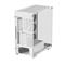 DEEPCOOL CG580 WH fehér (táp nélküli) abakos ATX ház DEEPCOOL_R-CG580-WHNDA0-G-1 small