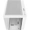 DEEPCOOL CG580 WH fehér (táp nélküli) abakos ATX ház DEEPCOOL_R-CG580-WHNDA0-G-1 small