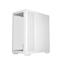 DEEPCOOL CG580 WH fehér (táp nélküli) abakos ATX ház DEEPCOOL_R-CG580-WHNDA0-G-1 small