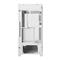 DEEPCOOL CG580 WH fehér (táp nélküli) abakos ATX ház DEEPCOOL_R-CG580-WHNDA0-G-1 small