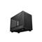 DEEPCOOL CH160 fekete (táp nélküli) ablakos Mini-ITX ház DEEPCOOL_R-CH160-BKNGI0-G-1 small