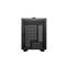 DEEPCOOL CH160 fekete (táp nélküli) ablakos Mini-ITX ház DEEPCOOL_R-CH160-BKNGI0-G-1 small
