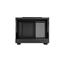 DEEPCOOL CH160 fekete (táp nélküli) ablakos Mini-ITX ház DEEPCOOL_R-CH160-BKNGI0-G-1 small