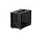 DEEPCOOL CH160 fekete (táp nélküli) ablakos Mini-ITX ház DEEPCOOL_R-CH160-BKNGI0-G-1 small
