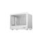 DEEPCOOL CH160 WH fehér (táp nélküli) ablakos Mini-ITX ház DEEPCOOL_R-CH160-WHNGI0-G-1 small