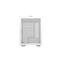 DEEPCOOL CH160 WH fehér (táp nélküli) ablakos Mini-ITX ház DEEPCOOL_R-CH160-WHNGI0-G-1 small