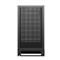 DEEPCOOL CH170 DIGITAL fekete (táp nélküli) Mini-ITX ház DEEPCOOL_R-CH170-BKNPI0D-G-1 small