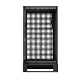 DEEPCOOL CH170 DIGITAL fekete (táp nélküli) Mini-ITX ház DEEPCOOL_R-CH170-BKNPI0D-G-1 small