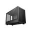 DEEPCOOL CH260 fekete (táp nélküli) ablakos mATX ház DEEPCOOL_R-CH260-BKNGM0-G-1 small