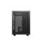 DEEPCOOL CH260 fekete (táp nélküli) ablakos mATX ház DEEPCOOL_R-CH260-BKNGM0-G-1 small