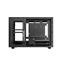 DEEPCOOL CH260 fekete (táp nélküli) ablakos mATX ház DEEPCOOL_R-CH260-BKNGM0-G-1 small