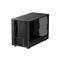 DEEPCOOL CH260 fekete (táp nélküli) ablakos mATX ház DEEPCOOL_R-CH260-BKNGM0-G-1 small