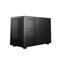 DEEPCOOL CH260 fekete (táp nélküli) ablakos mATX ház DEEPCOOL_R-CH260-BKNGM0-G-1 small