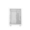 DEEPCOOL CH260 WH fehér (táp nélküli) ablakos mATX ház DEEPCOOL_CH260_WH small